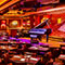 54 Below