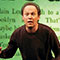 Billy Crystal: 700 Sundays