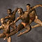 Alvin Ailey American Dance Theater