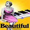 Beautiful: The Carole King Musical