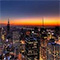 Brooklyn Bridge Sunset Food Tour
