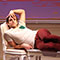 Buyer & Cellar