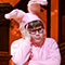 A Christmas Story, The Musical