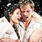 The Fantasticks