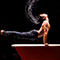 La Soiree