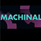Machinal