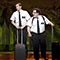 The Book of Mormon