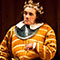 Richard III