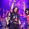 Rock of Ages