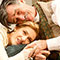 The Winslow Boy