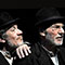 Waiting For Godot