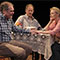 The Apple Family Plays
