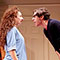 Bad Jews