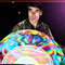 Gazillion Bubble Show
