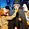 A Christmas Carol – The Players Theatre