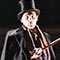 A Christmas Carol