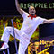 Big Apple Circus