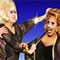 Hot Mess Drag Revue