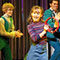 Fun Home
