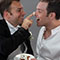 My Big Gay Italian Wedding