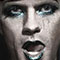 Hedwig and the Angry Inch