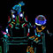 iLuminate: Artist of Light