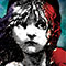 Les Miserables