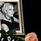 Love, Linda