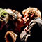 Natasha, Pierre & The Great Comet of 1812