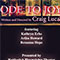 Ode to Joy