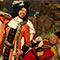 New York Gilbert & Sullivan Players G&S; Fest 2013-14