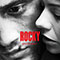 Rocky