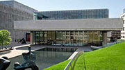 Lincoln Center Theater - Claire Tow Theater photo