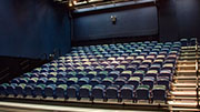 Manhattan Movement & Arts Center photo