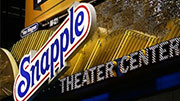 Snapple Theater Center 4th Floor photo